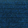 FootMat Contract - Entrance Carpet Matting