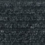 FootMat Contract - Entrance Carpet Matting