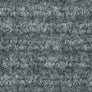 FootMat Contract - Entrance Carpet Matting