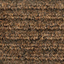 FootMat Contract - Entrance Carpet Matting