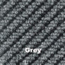 FootMat Diagonal - For a Different Mat Effect to the Norm