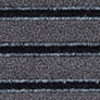 FootMat Easy Fit - Entrance Mat in a Box