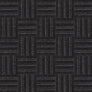 FootMat Easy Fit - Entrance Mat in a Box