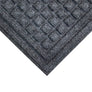 FootMat Enviro - 100% Recycled Materials