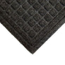 FootMat Enviro - 100% Recycled Materials