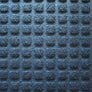 FootMat Enviro - 100% Recycled Materials