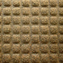 FootMat Enviro - 100% Recycled Materials