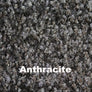 FootMat Excel - For High Volume Entrance Areas