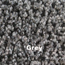 FootMat Excel - For High Volume Entrance Areas
