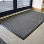 FootMat Lite - Budget Priced Doormat