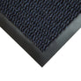 FootMat Lite - Budget Priced Doormat