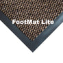FootMat Lite - Budget Priced Doormat