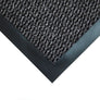 FootMat Lite - Budget Priced Doormat