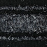 FootMat Master B - Solid Surface Matting