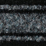 FootMat Master B - Solid Surface Matting