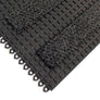 FootMat Premier B - Interlocking Entrance Tiles