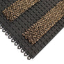 FootMat Premier B - Interlocking Entrance Tiles