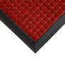 FootMat Superdry - Optimum Moisture Retention