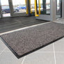 FootMat Supreme - Durable For High Foot Traffic