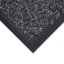 FootMat Supreme - Durable For High Foot Traffic