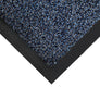 FootMat Supreme - Durable For High Foot Traffic