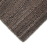 FootMat Tile - For Installing in Mat Wells