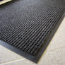 FootMat Tough - Heavy Duty Door Mat