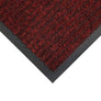 FootMat Tough - Heavy Duty Door Mat