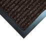FootMat Tough - Heavy Duty Door Mat
