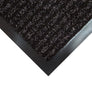 FootMat Tough - Heavy Duty Door Mat