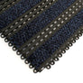 FootMat Track - Tiles for Recessed Entrance Mat Wells