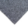 FootMat Versatile - For Interior Walkways and Reception Areas