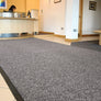 FootMat Versatile - For Interior Walkways and Reception Areas