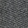 FootMat Versatile - For Interior Walkways and Reception Areas