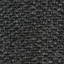 FootMat Versatile - For Interior Walkways and Reception Areas