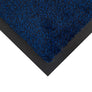 FootMat Wash - Machine Washable Mat