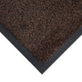 FootMat Wash - Machine Washable Mat