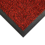 FootMat Wash - Machine Washable Mat