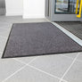 FootMat Wash - Machine Washable Mat