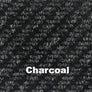 FootMat Diagonal - For a Different Mat Effect to the Norm