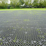 GroundMat - 100% Recycled External Non-slip Surface