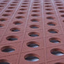 HygieneMat GA - Food Grade Mat with Handles