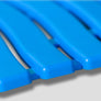 PoolsideMat - For Bare Foot Comfort and Safety