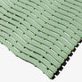 PoolsideMat - For Bare Foot Comfort and Safety