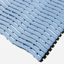 PoolsideMat - For Bare Foot Comfort and Safety