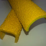 GRP Ladder Rung Covers - Improve Traction on Slippery Rungs