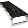 Elevation - Modular Platform System