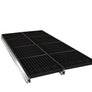 Elevation - Modular Platform System