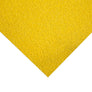 Anti-Slip GRP Flooring