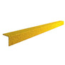 GRP Anti Slip Stair Tread Covers